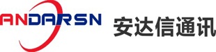 深圳市安达信通讯设备有限公司